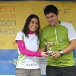 Entrega premios 12